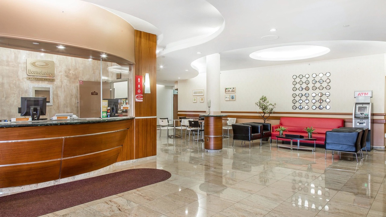 Photo of Others in West Haven