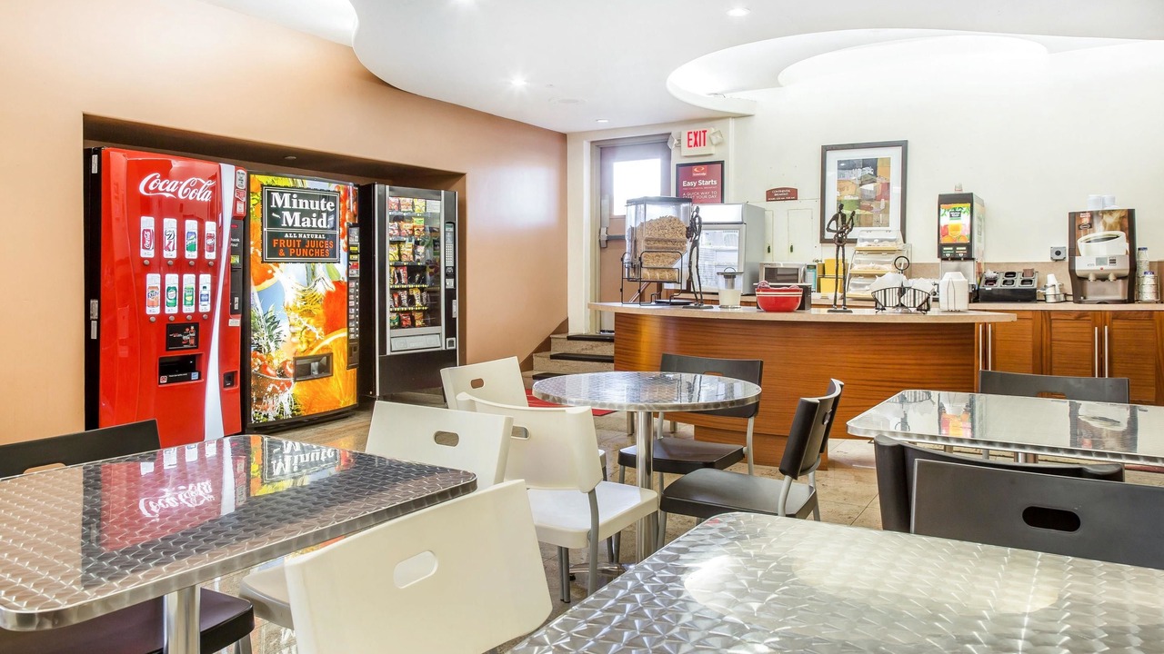 Photo of Others in West Haven