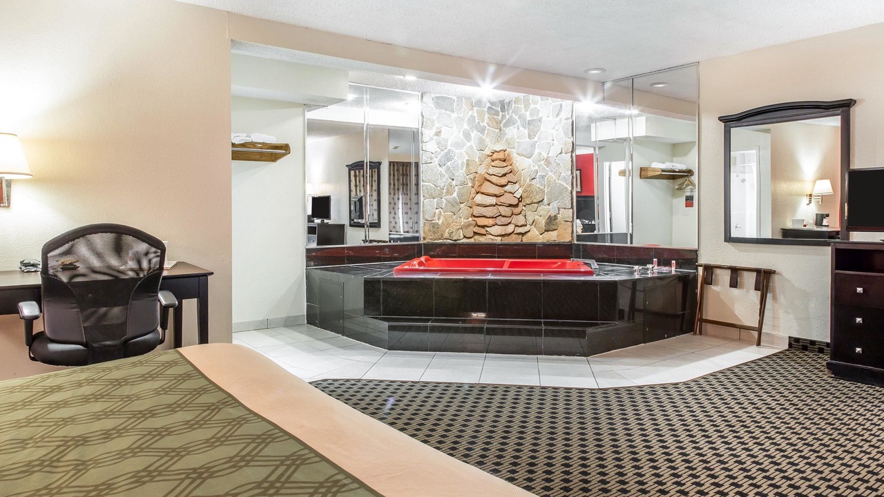 Photo of Bedroom in West Haven