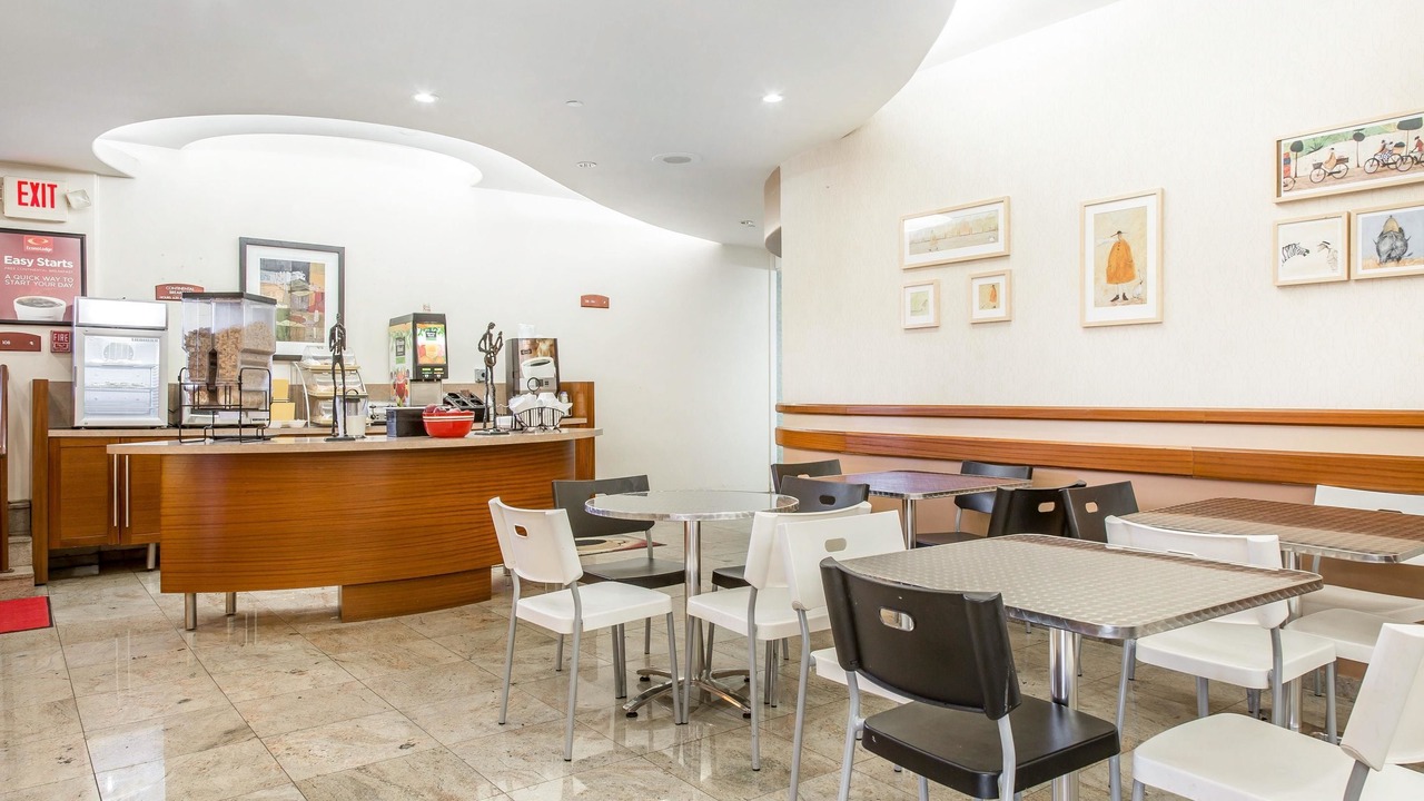 Photo of Others in West Haven