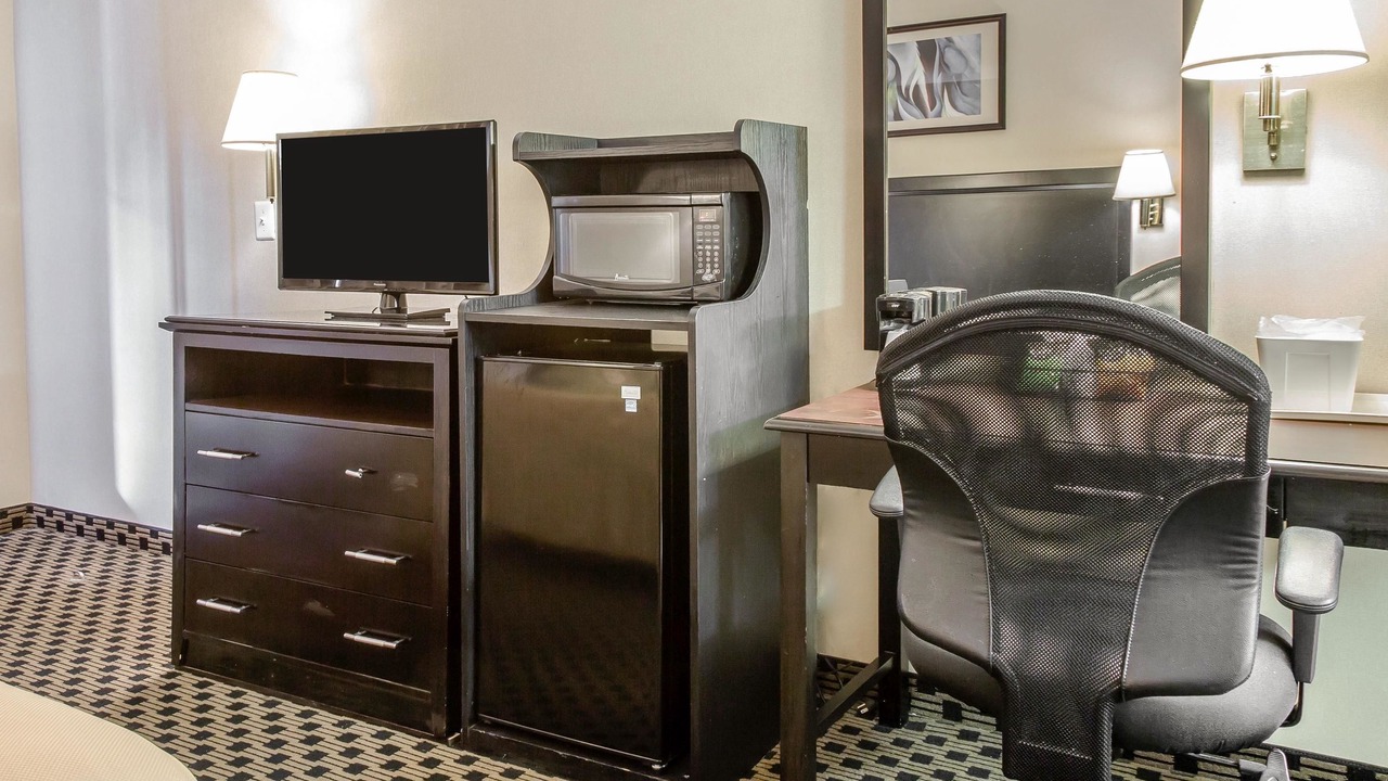 Photo of Others in West Haven