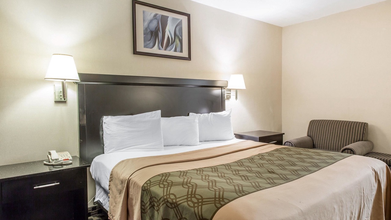 Photo of Others in West Haven