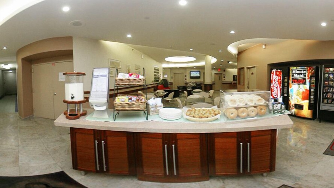 Photo of Others in West Haven