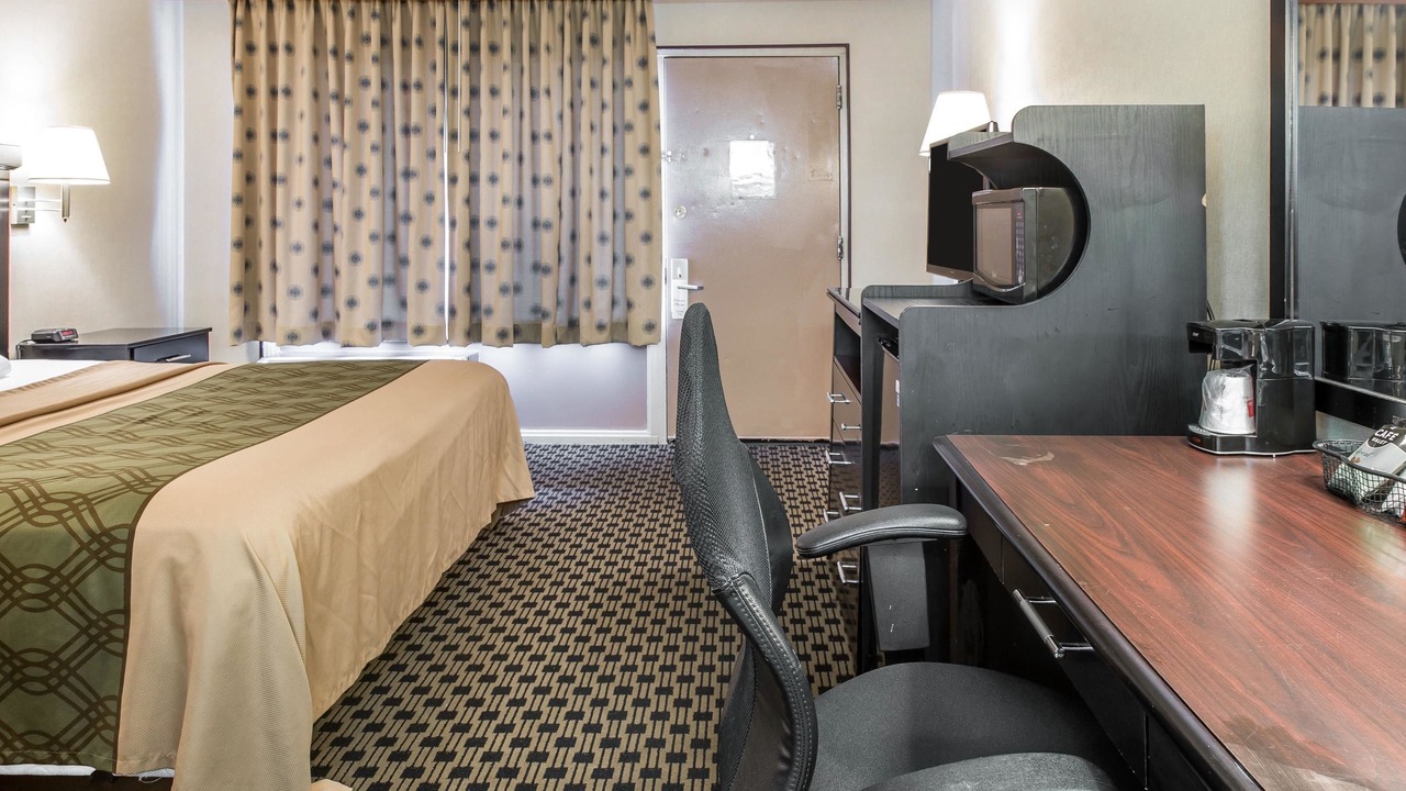 Photo of Others in West Haven