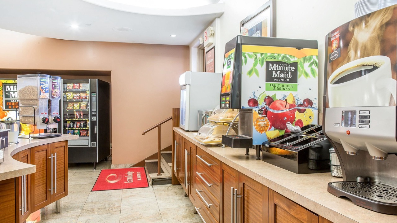 Photo of Others in West Haven