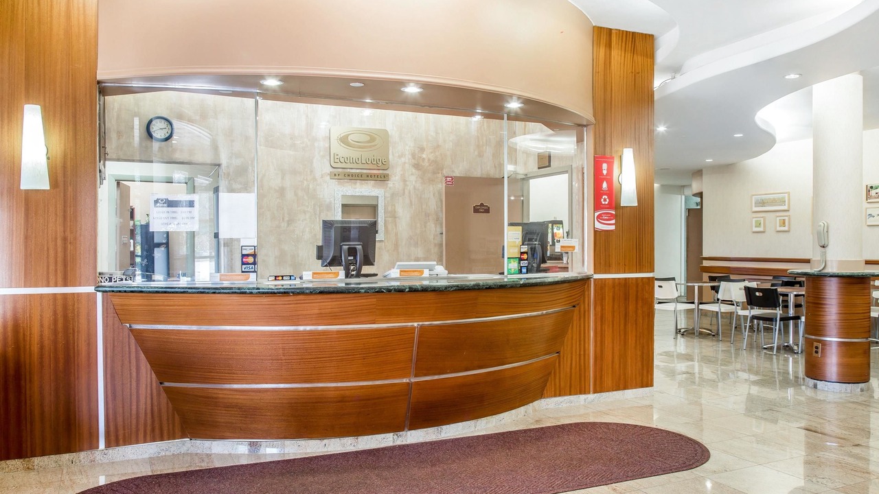 Photo of Others in West Haven