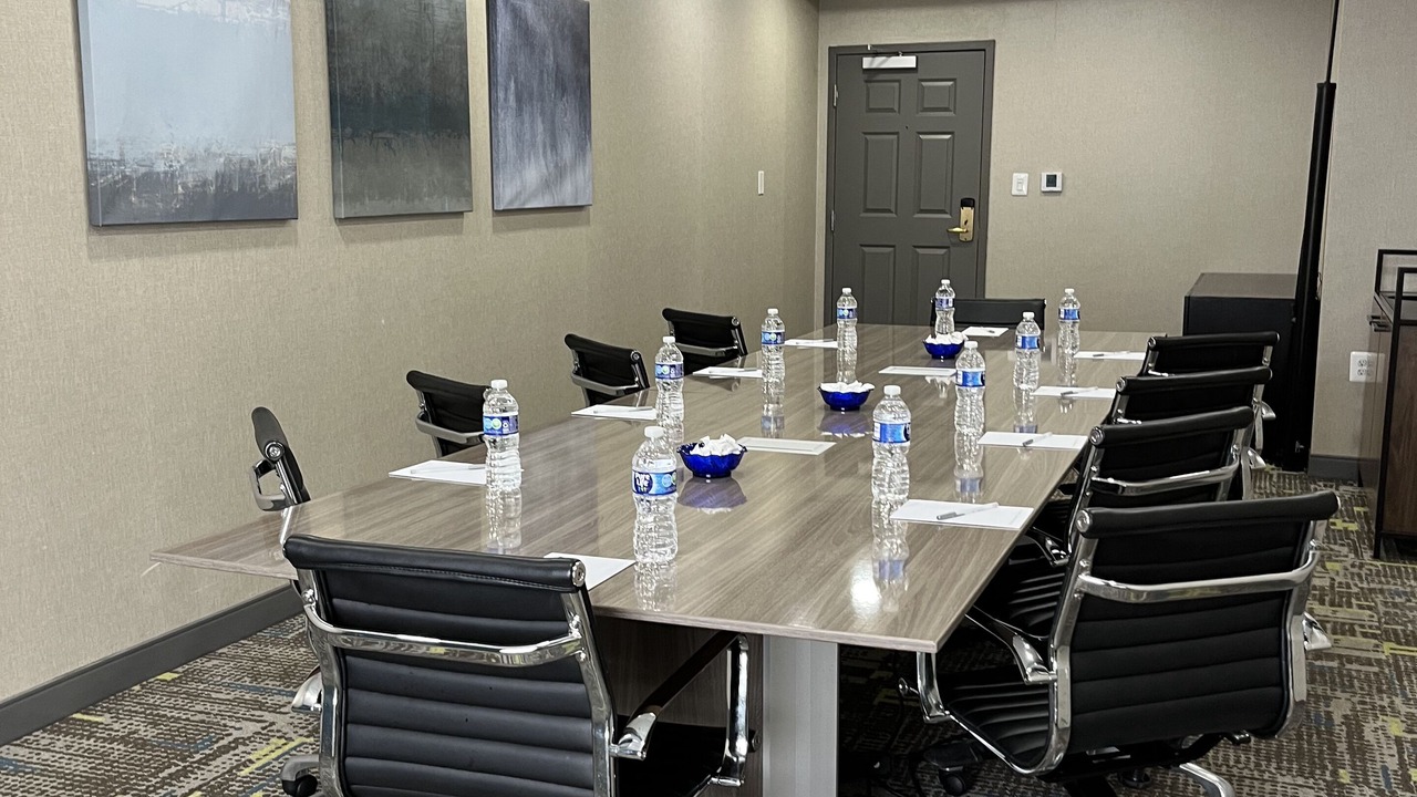 Photo of Others in Swedesboro