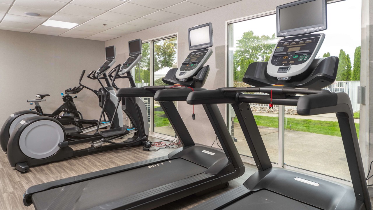 Photo of Others in Swedesboro