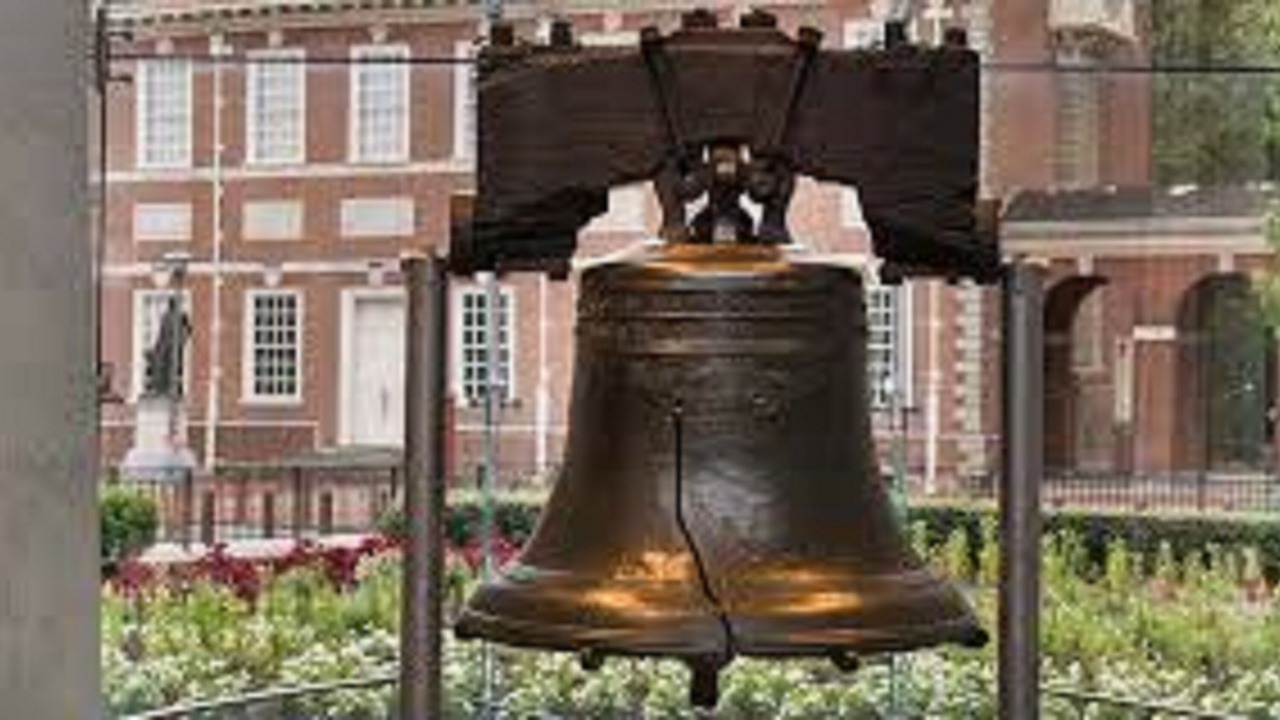 Photo of Others in Swedesboro