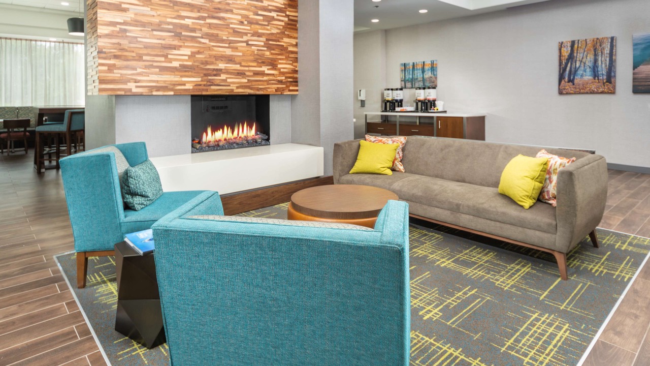 Photo of Others in Swedesboro