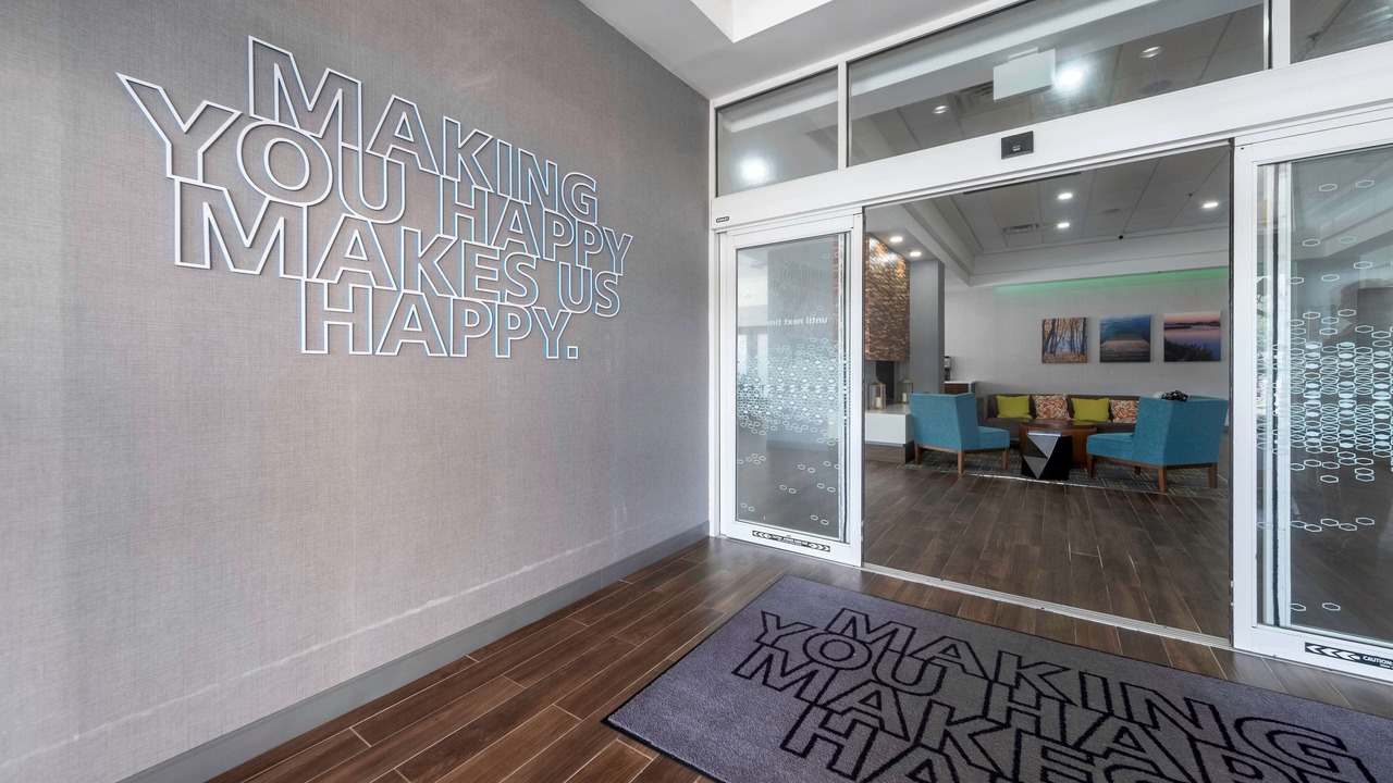 Photo of Others in Swedesboro