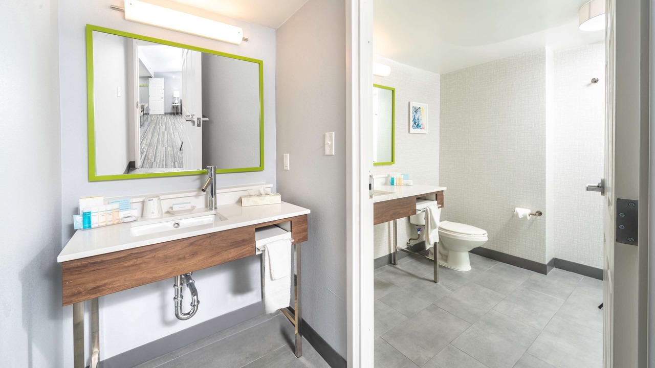 Photo of Others in Swedesboro