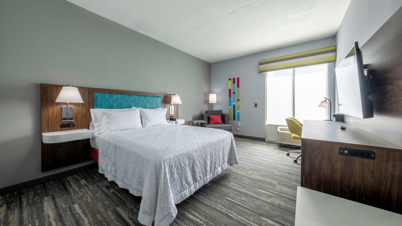 Photo of Others in Swedesboro