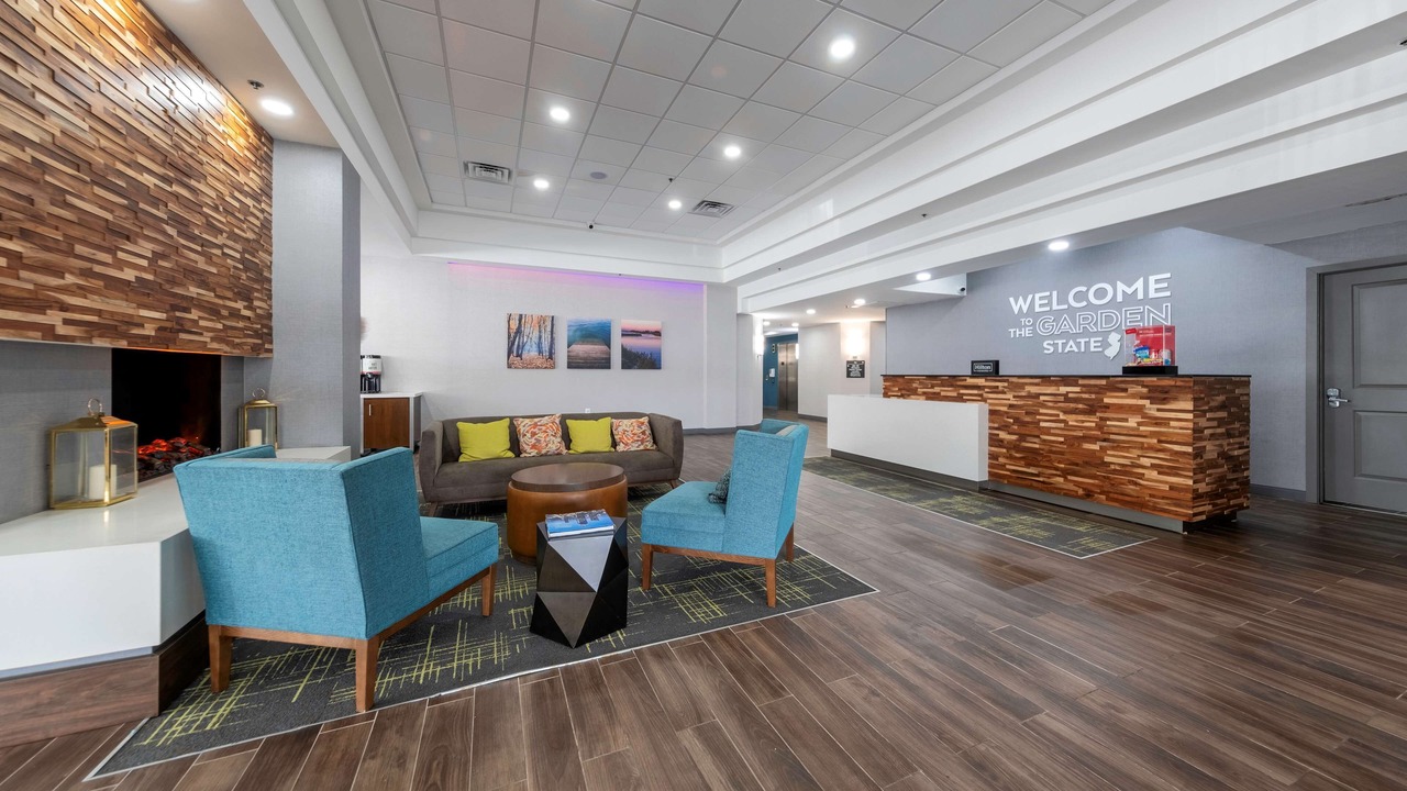 Photo of Others in Swedesboro