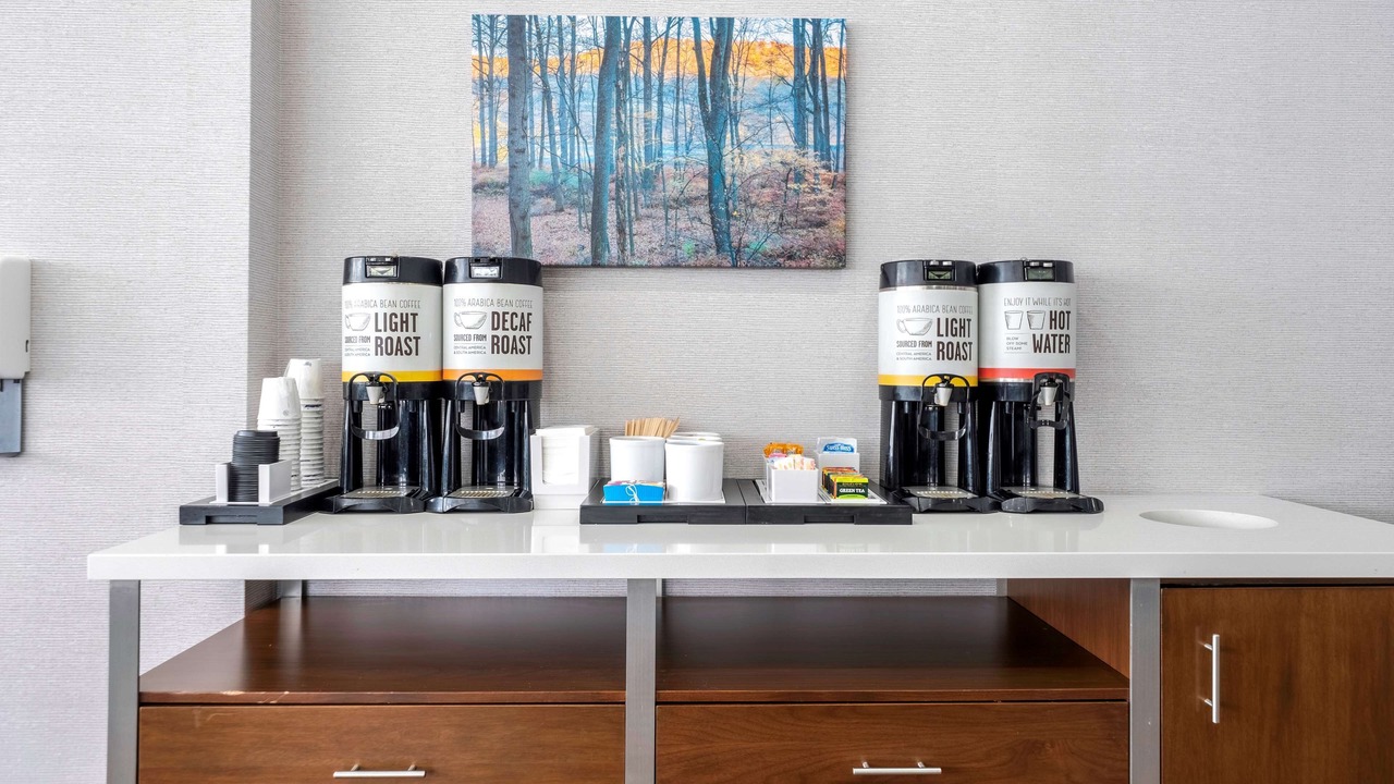 Photo of Others in Swedesboro