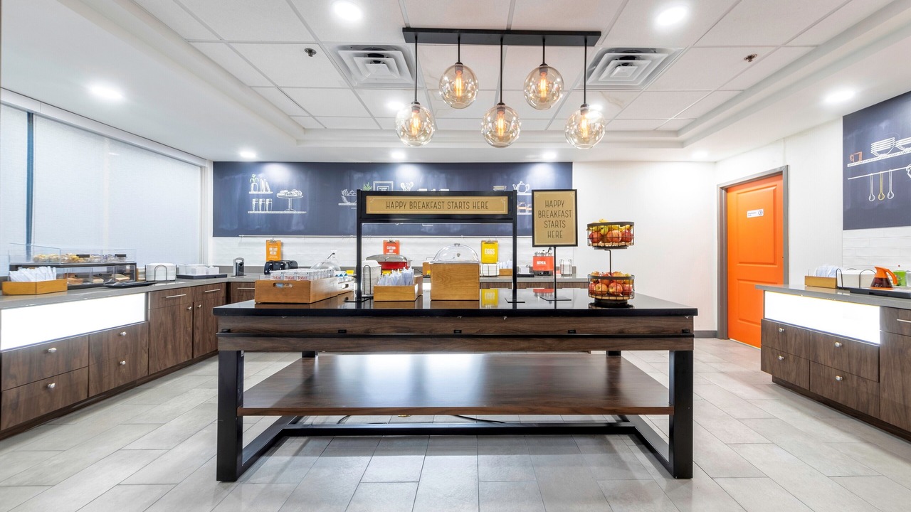 Photo of Others in Swedesboro