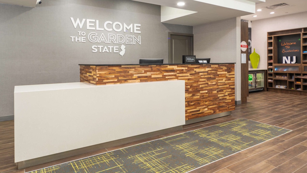 Photo of Others in Swedesboro