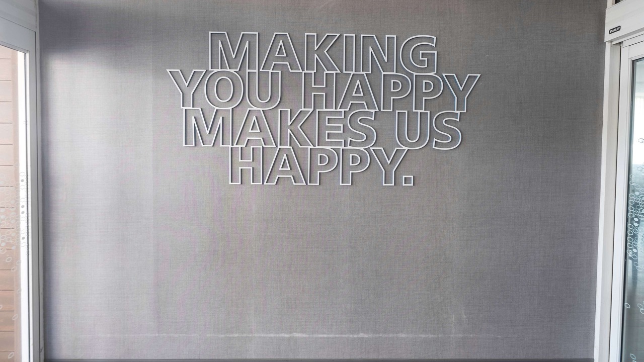 Photo of Others in Swedesboro