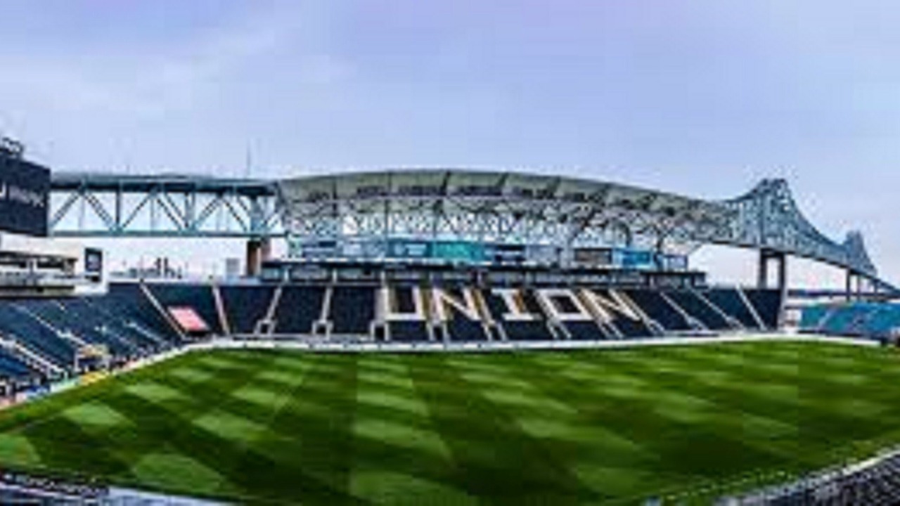 Photo of Others in Swedesboro