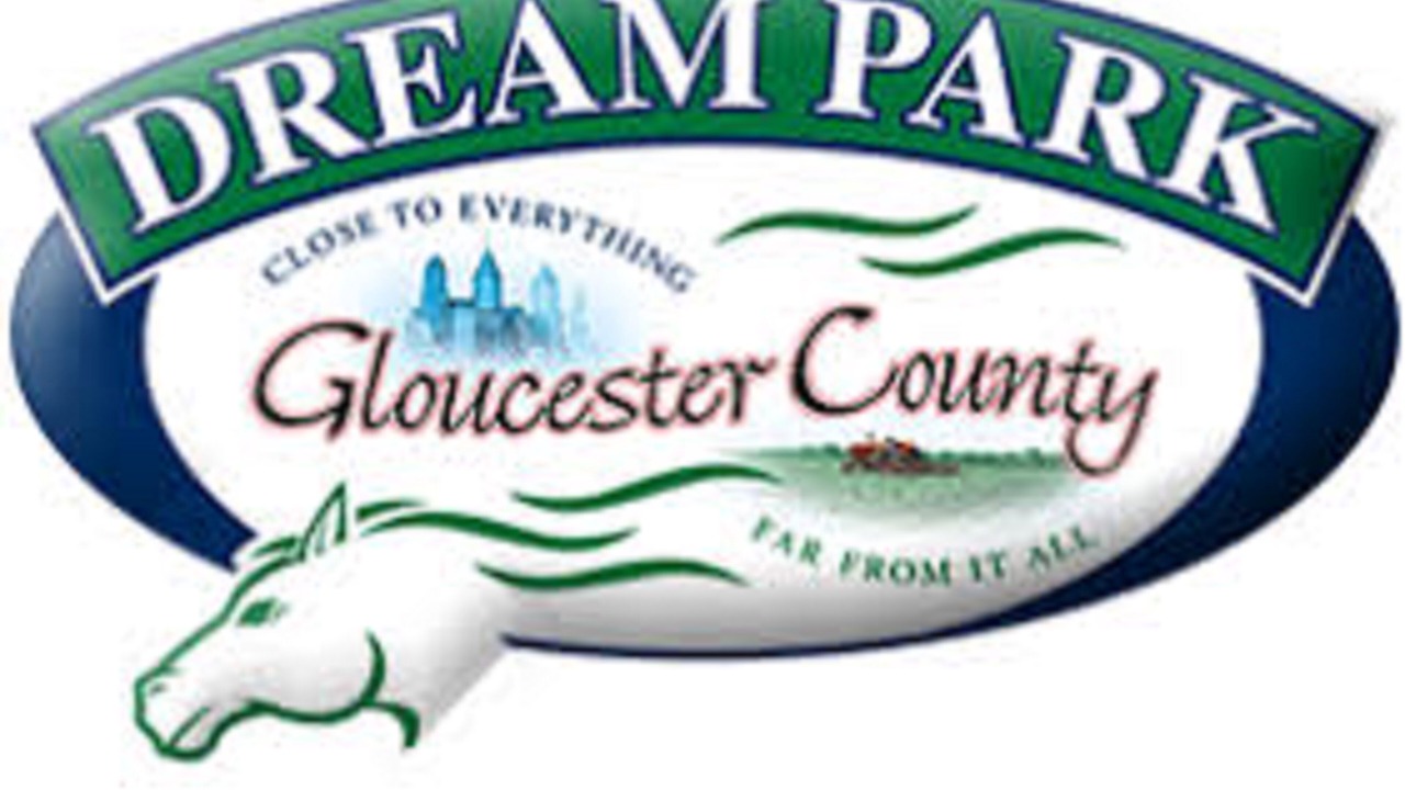 Photo of Others in Swedesboro