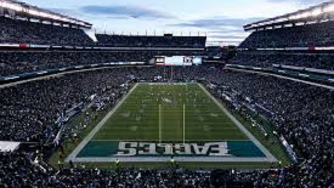 Photo of Others in Swedesboro