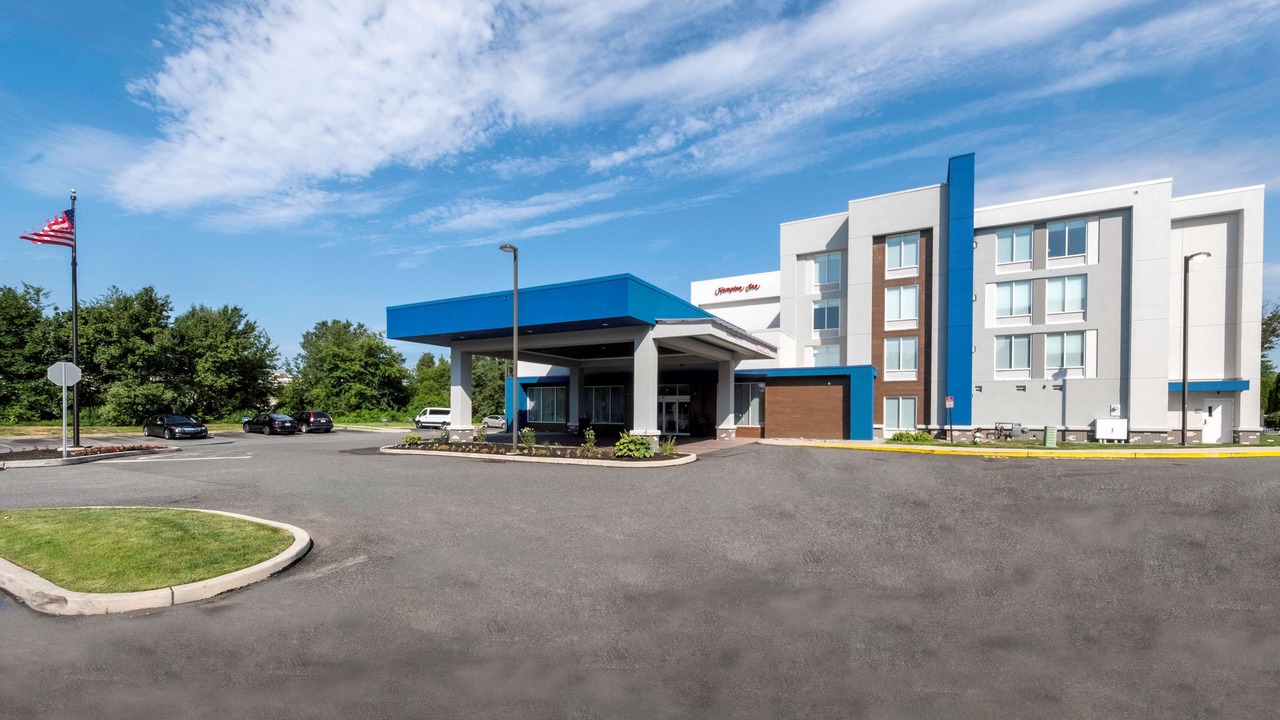 Photo of Outdoor in Swedesboro