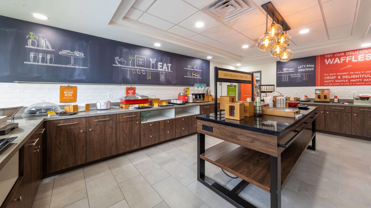 Photo of Others in Swedesboro