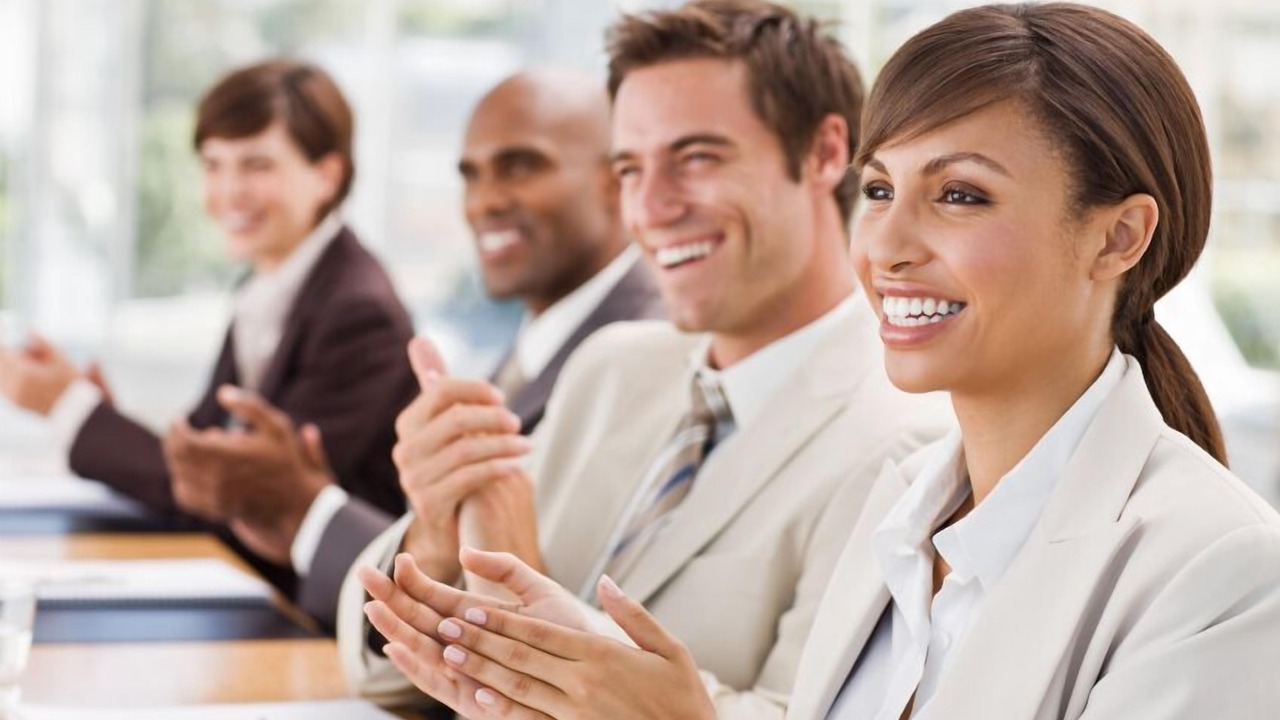 Photo of Others in Swedesboro