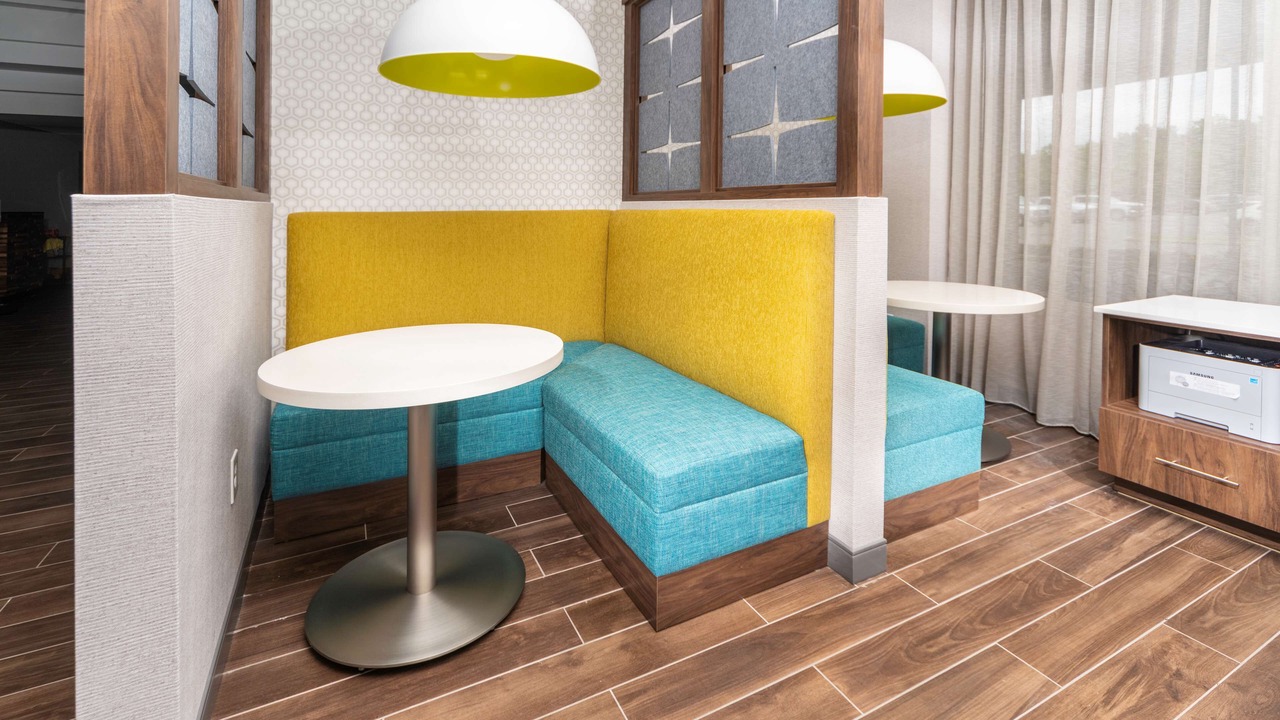 Photo of Others in Swedesboro