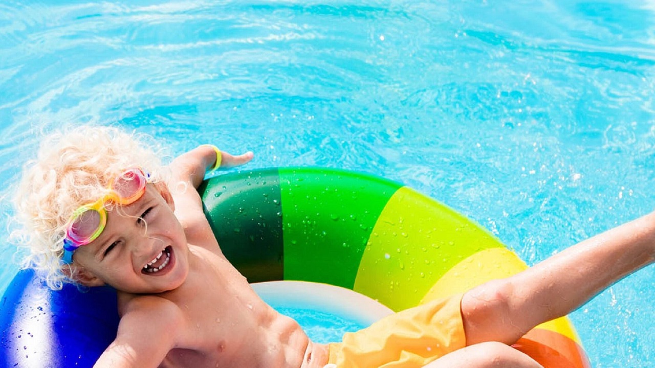 Photo of Outdoor in Swedesboro