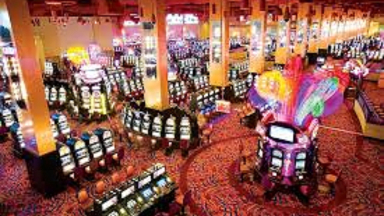 Photo of Others in Swedesboro