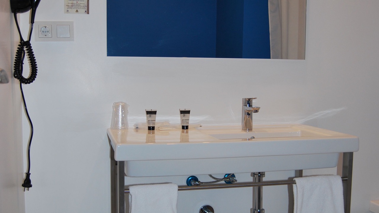 Photo of Bedroom in Ensanche Diputacion