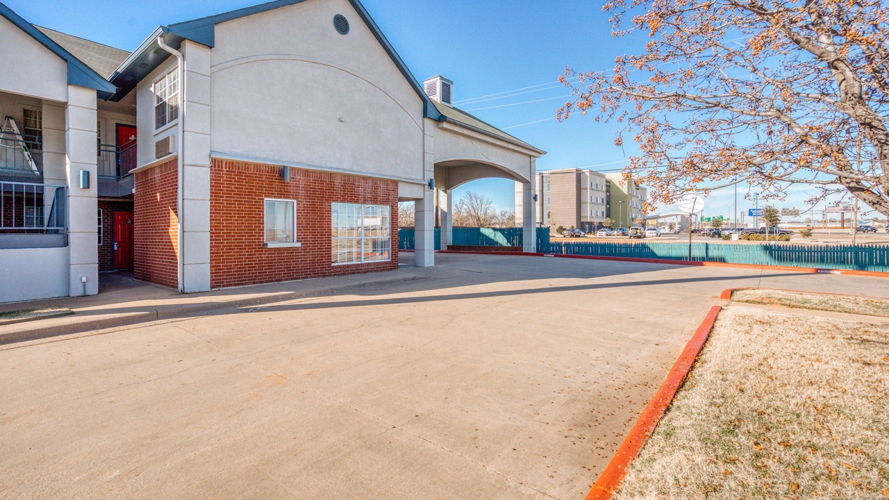 Photo of Outdoor in Wichita Falls