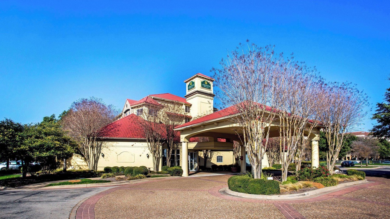 Photo of Outdoor in East Oak Hill