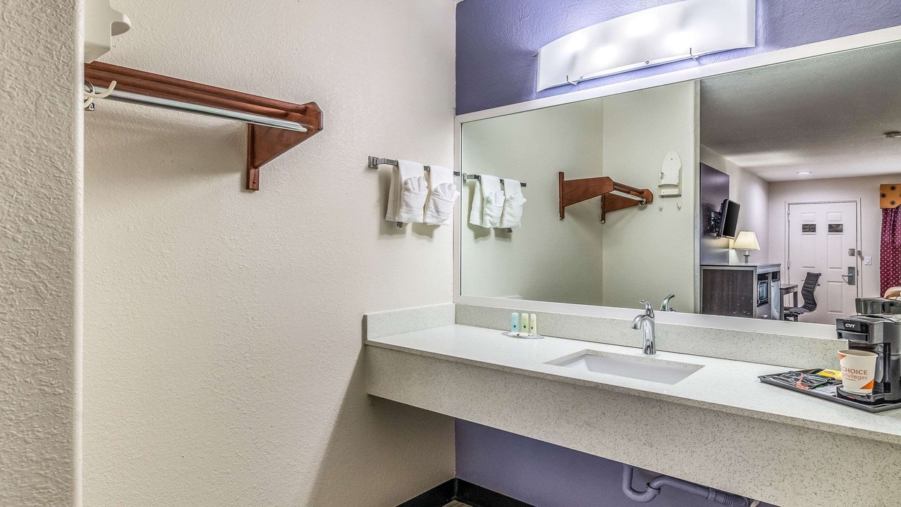 Photo of Bathroom in Canton