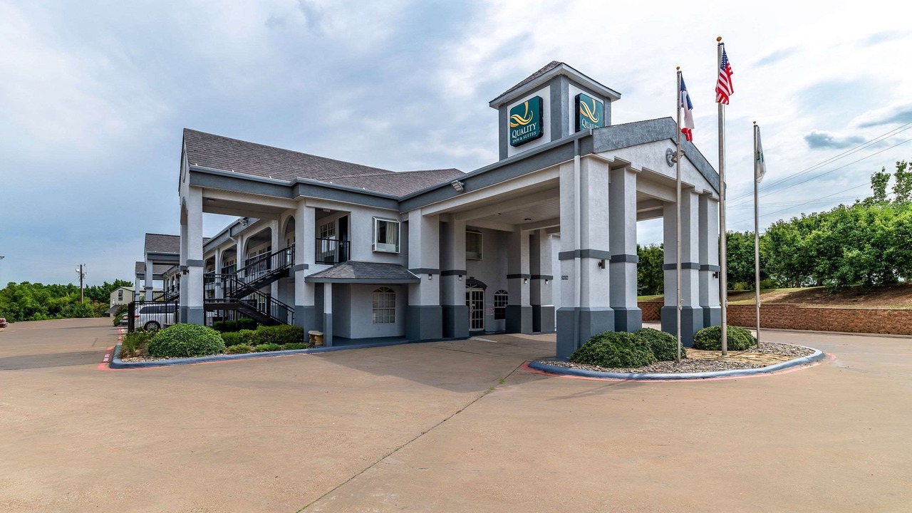 Photo of Outdoor in Canton