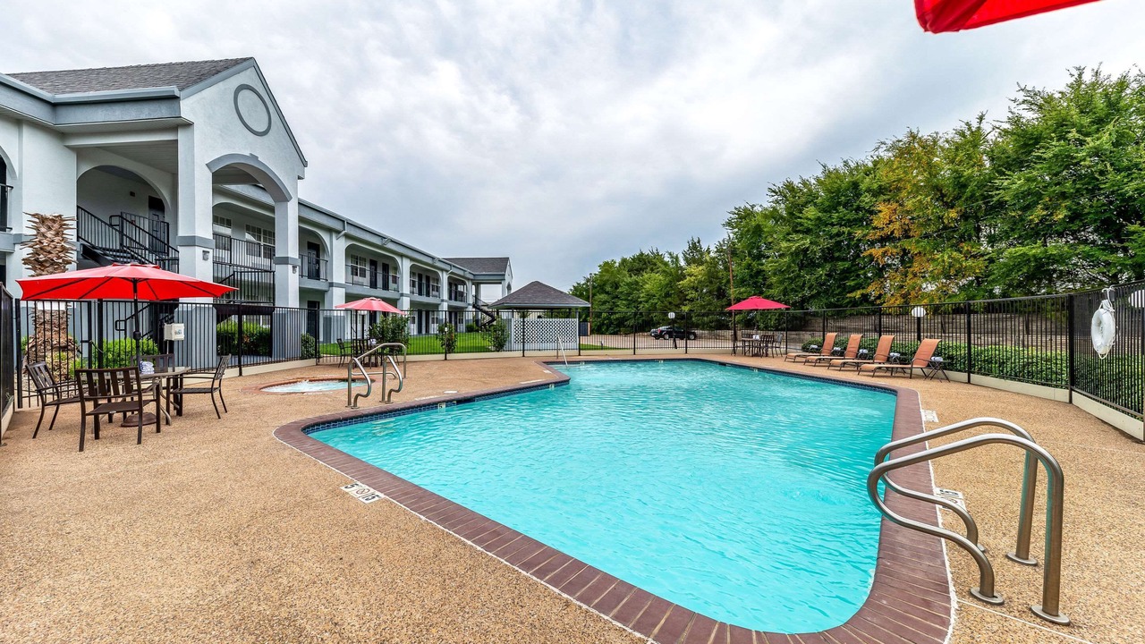 Photo of Outdoor in Canton