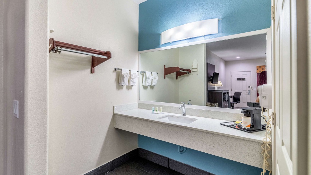 Photo of Bathroom in Canton