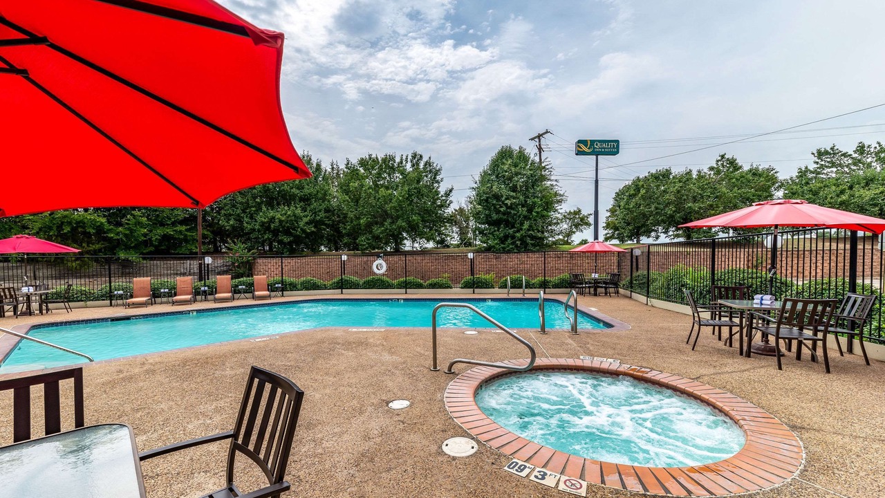 Photo of Outdoor in Canton