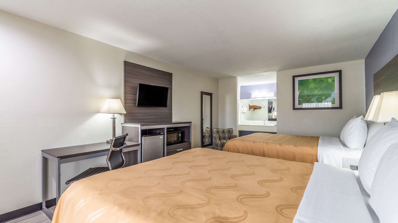 Photo of Bedroom in Canton