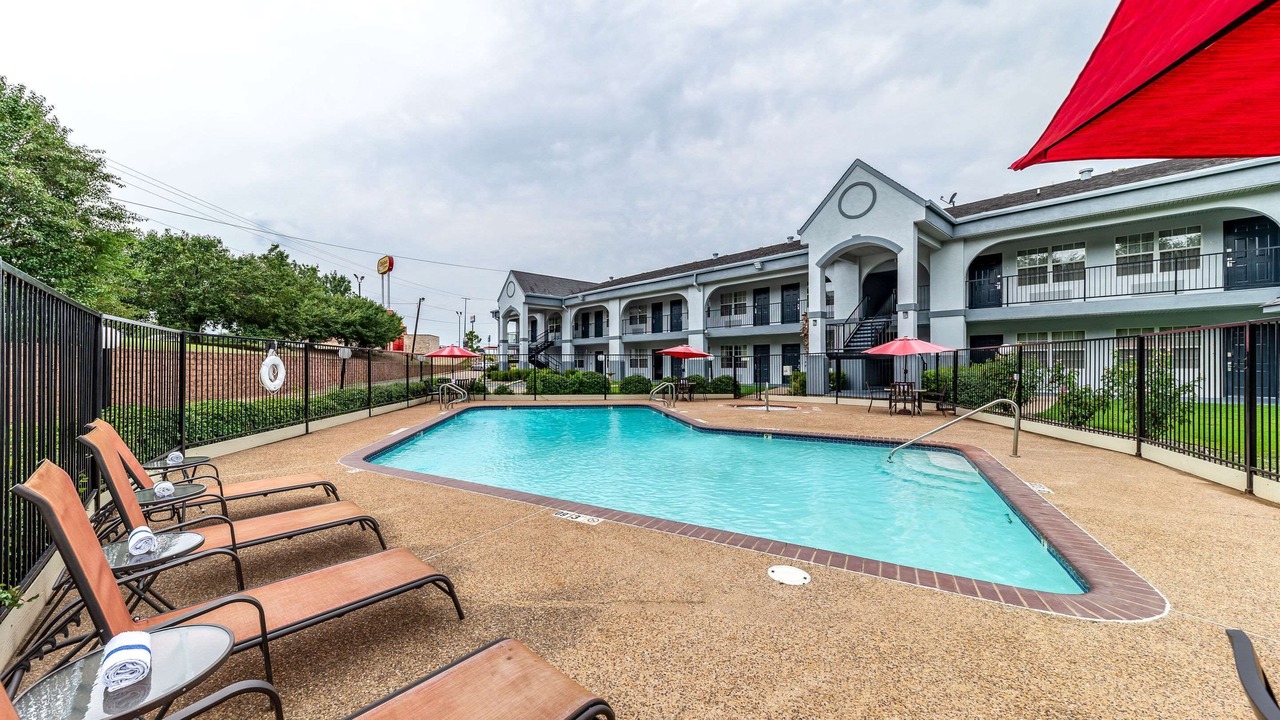 Photo of Outdoor in Canton