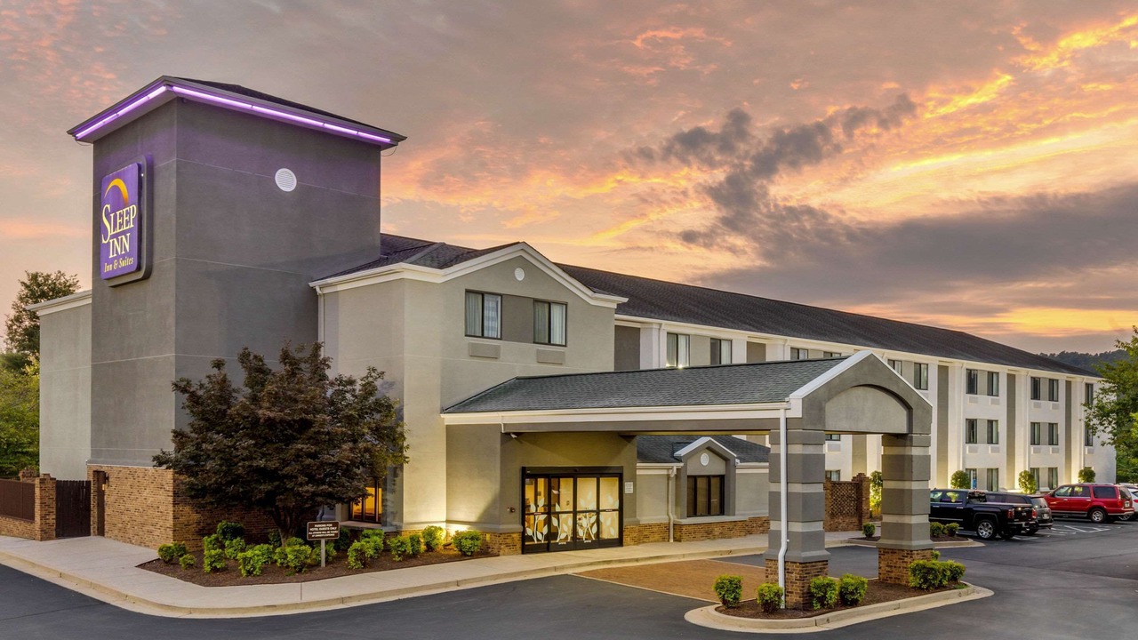 Photo of Outdoor in Johnson City