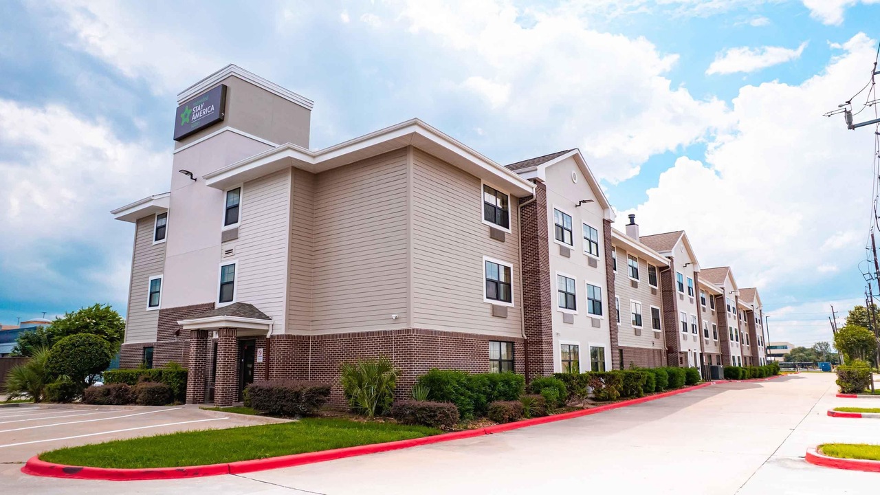 Photo of Outdoor in Westchase