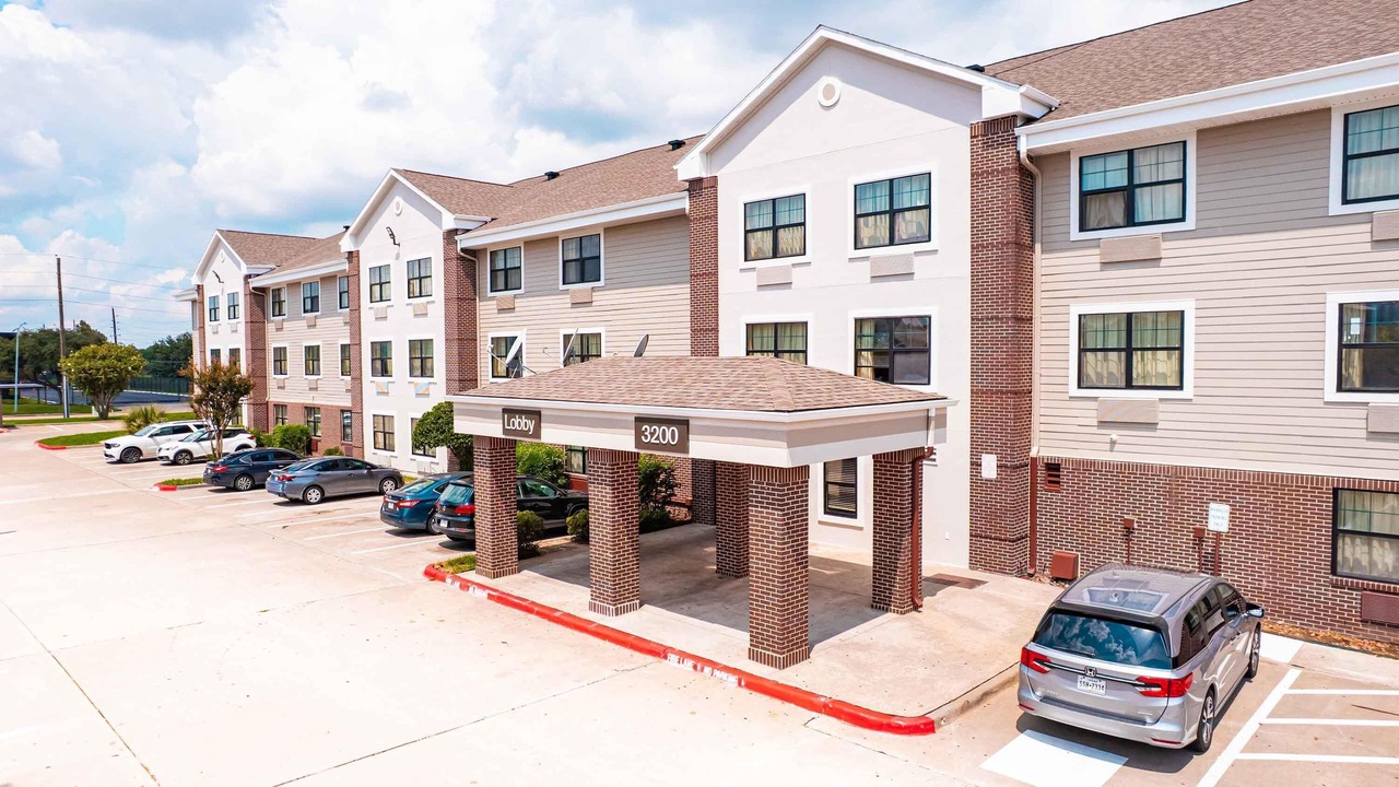 Photo of Outdoor in Westchase