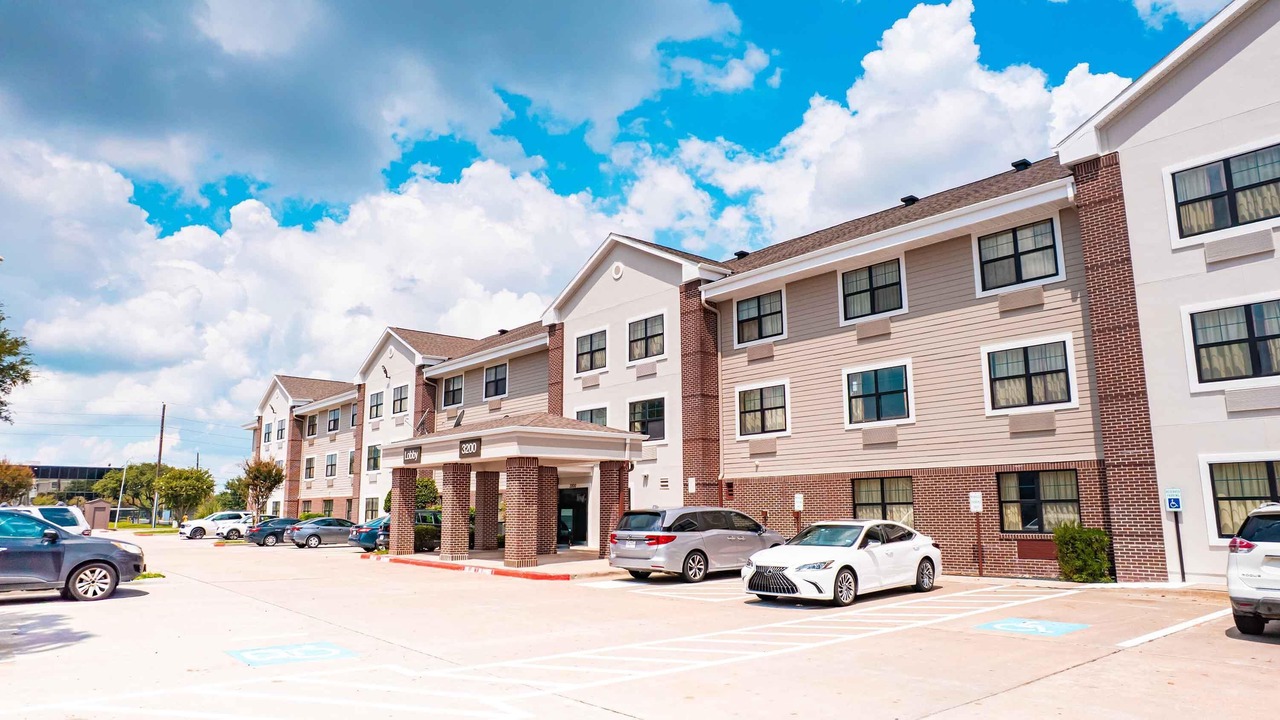 Photo of Outdoor in Westchase