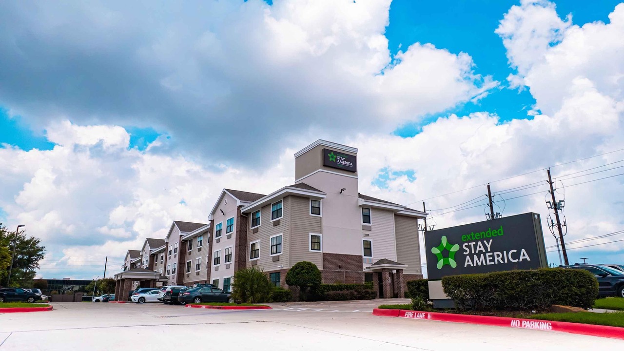 Photo of Outdoor in Westchase