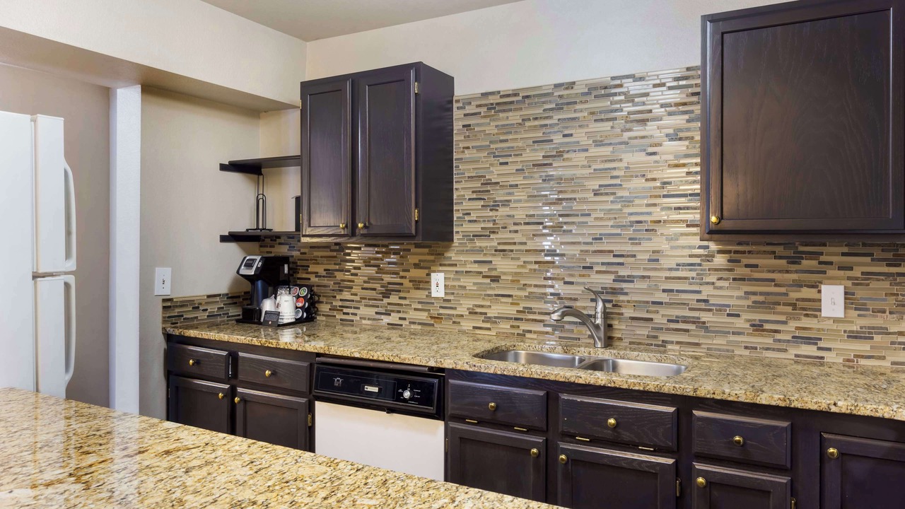 Photo of Bedroom in Yakima