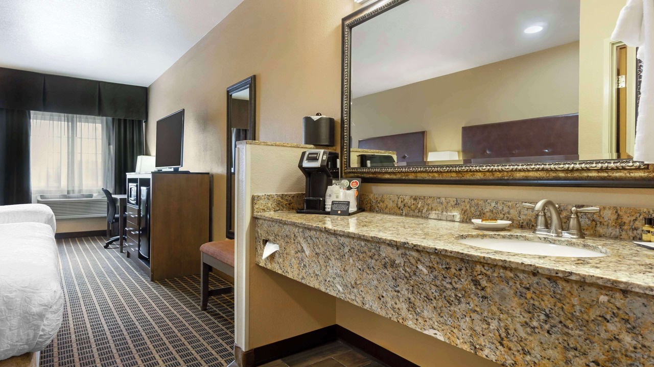 Photo of Kitchen in Yakima