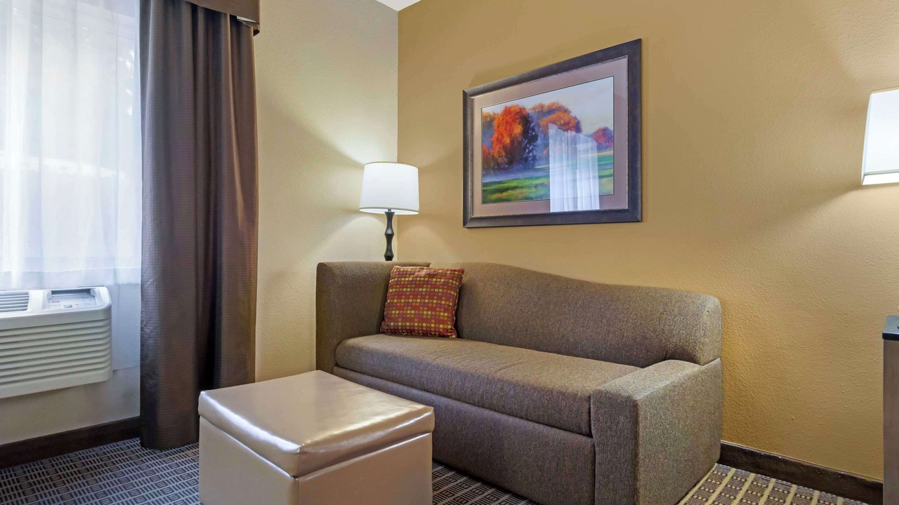 Photo of Others in Yakima