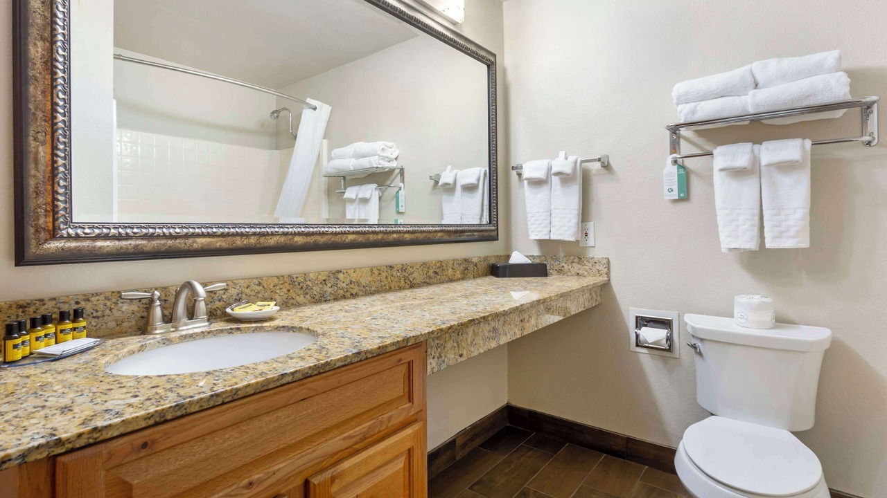 Photo of Others in Yakima